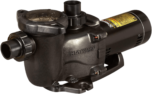 Hayward max flo xl reviews