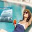 DOLPHIN Aquarius XL robotic pool cleaner review | Wi-Fi Control