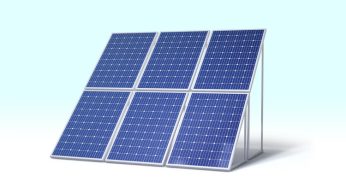 10 Best Solar Heater for Above Ground Pool Review