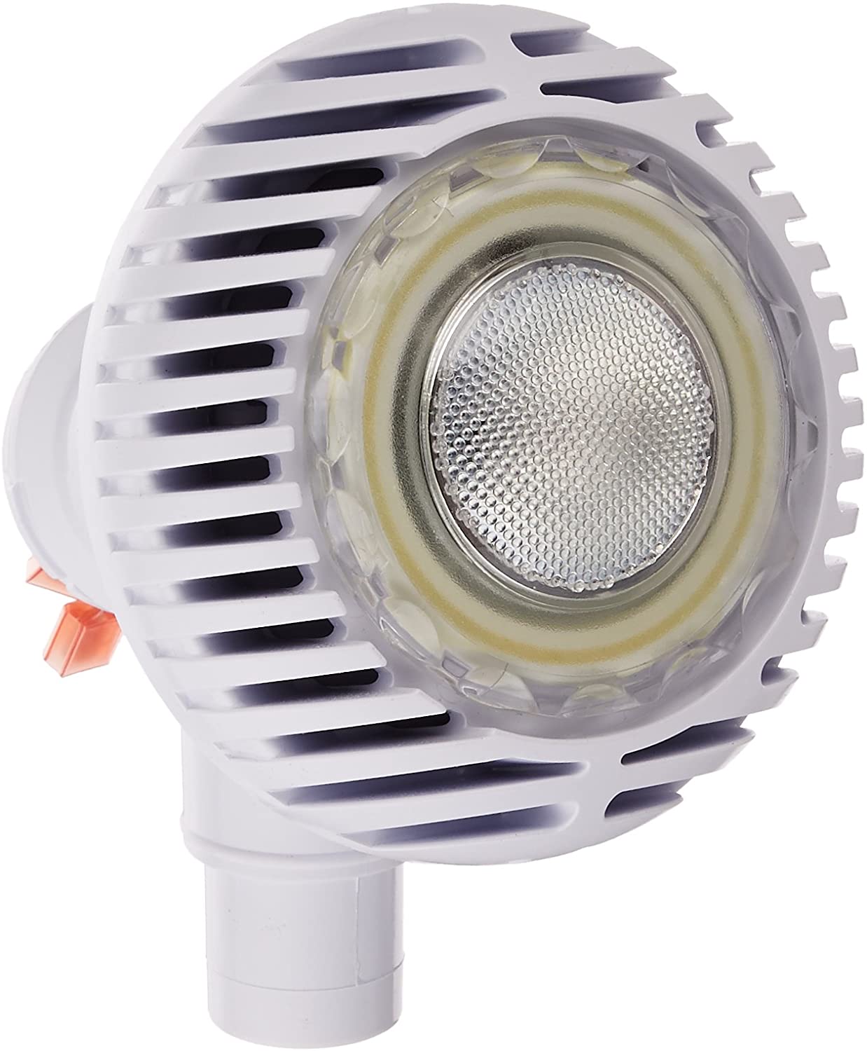 Why These 9 Best Above Ground Pool Light So Famous?