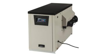 9 Best Gas Pool Heater That Provides Optimum Performance!