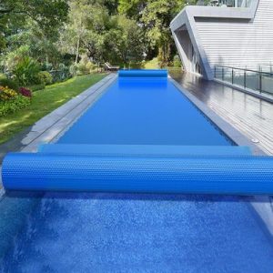 Why These 10 Solar Cover For Swimming Pool Considered top-rated?