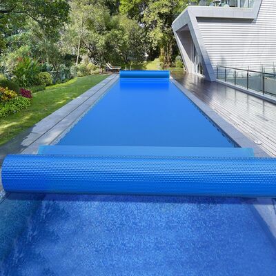 BigXwell Solar Pool Cover