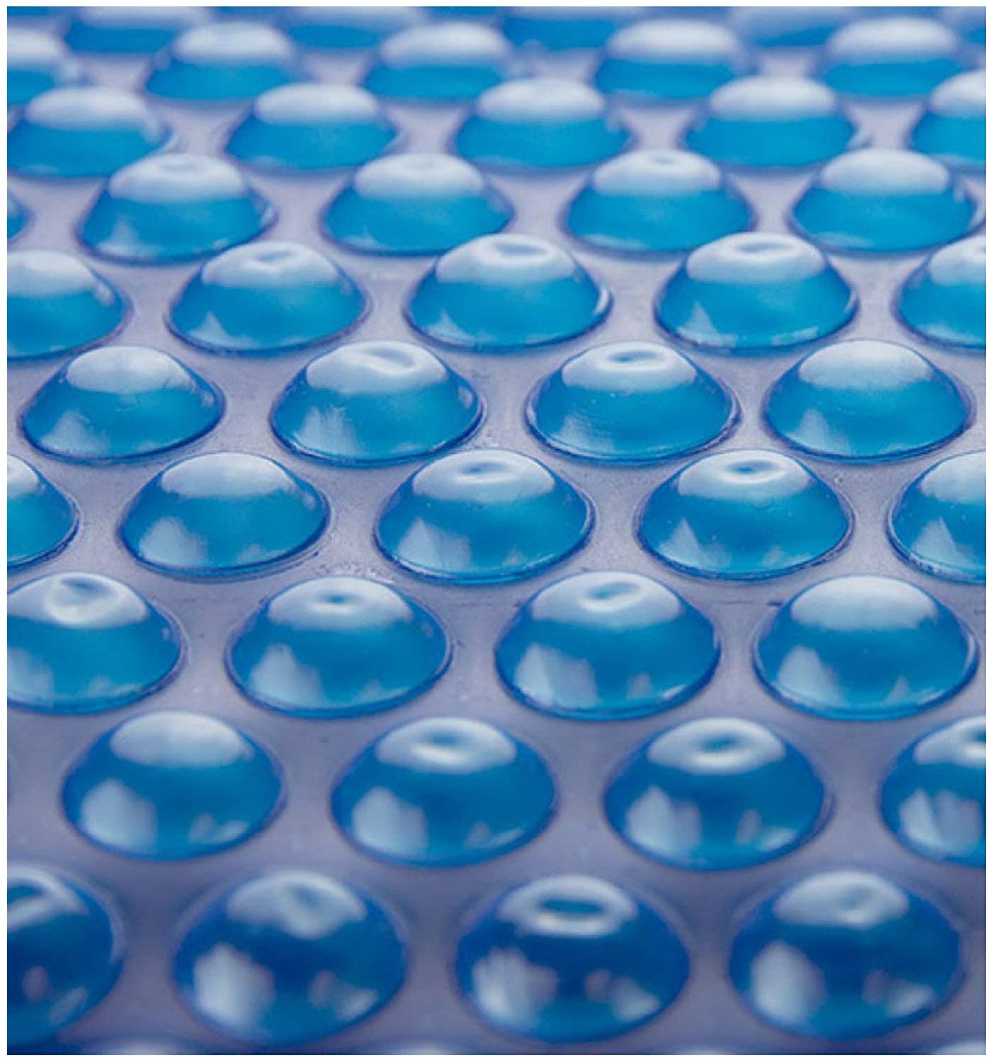 Why These 10 Solar Cover For Swimming Pool Considered toprated?