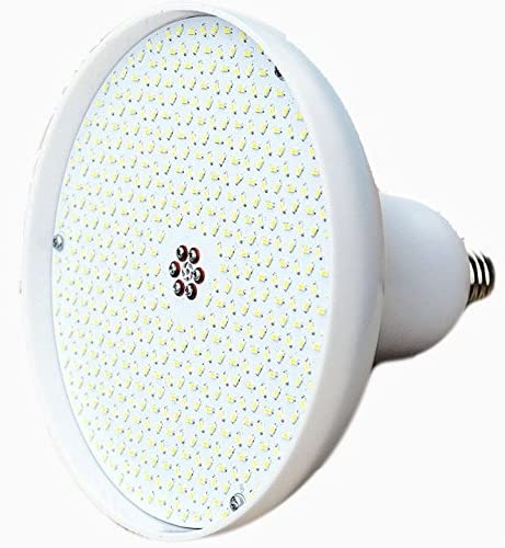 pool light led bulb