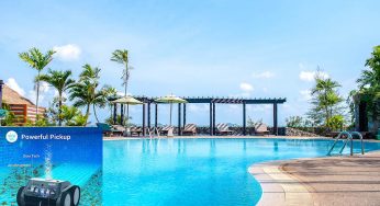 Why Should I Buy The Aiper Smart Cordless Robotic Pool Cleaner?