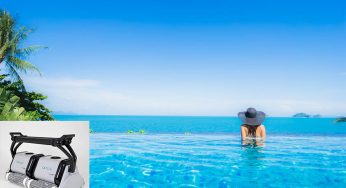 An Honest Dolphin C6 Plus robotic pool cleaner review you Should look at!