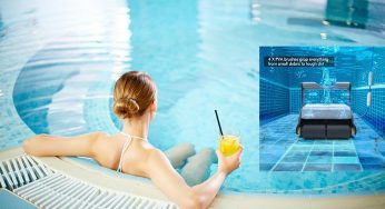 Is buying the Aiper Smart Automatic Robotic Pool Cleaner worth it?