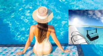 Why this automatic robotic pool cleaner is the best cleaning solution?