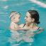 Pentair PNCC0100OO1160 100 Square Foot Swimming Pool Cartridge Filter