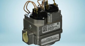 Pentair 42001-0051S Combination Gas Control Valve Review