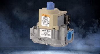 Natural Gas Valve Replacement for Zodiac Jandy Lite2