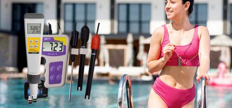 7 Best Thermometer For Swimming Pool You Can Buy Now