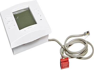 Zodiac R0551800 best pool automation controller