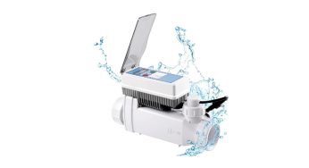 Quality, Compatibility, Efficiency: BlueWorks 20P Review
