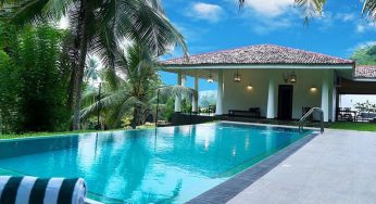 Discover the Ultimate Clarity: 10 Best Pool Clarifier in 2024