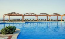 Can Saltwater Pools Raise Your Blood Pressure