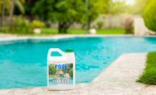 How Much Chlorine for a 5,000-gallon Pool