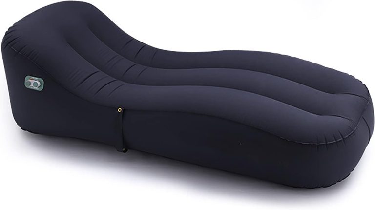 Best Inflatable Lounger Air Sofa