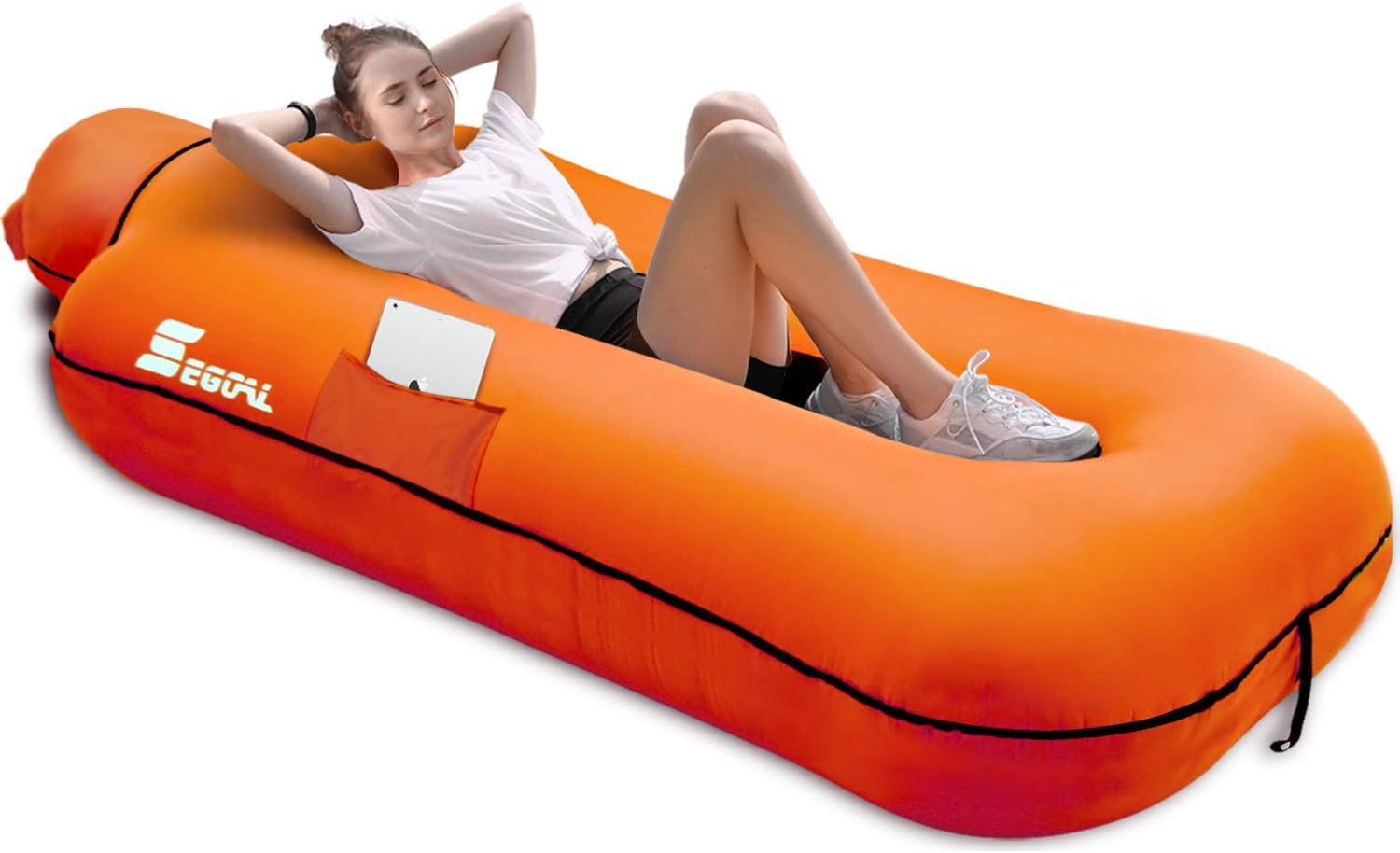 Choose the Best Inflatable Pool Loungers