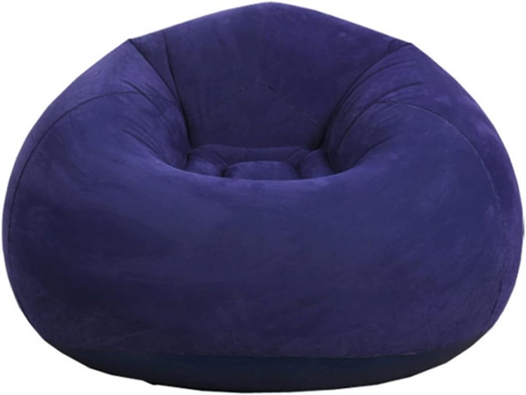 10 Best Inflatable Lounger Air Sofas