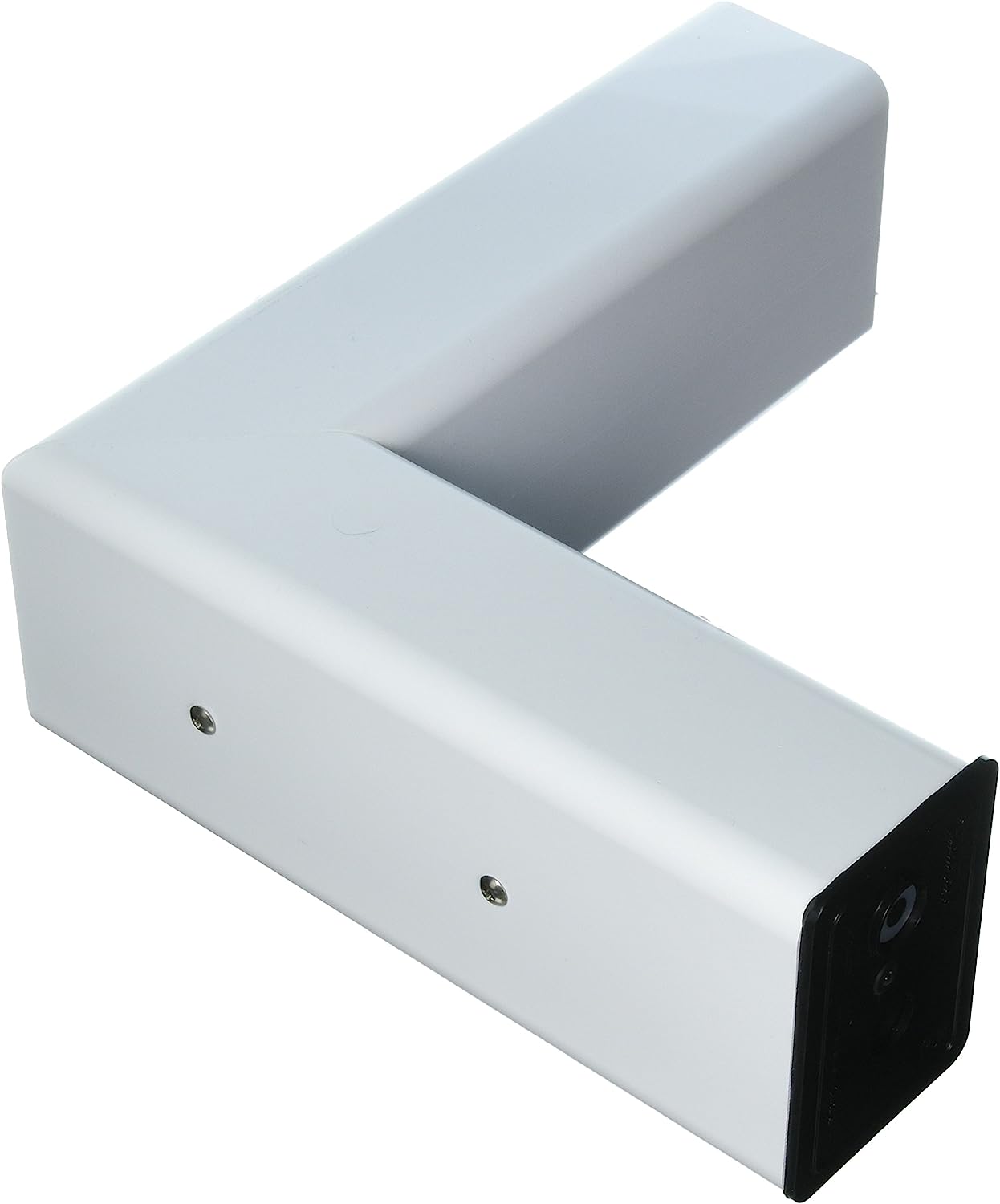 5 Best Pool Alarms for Inground Pools You Can Buy Today!