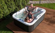 Bueno Spa Atlanta 3 review