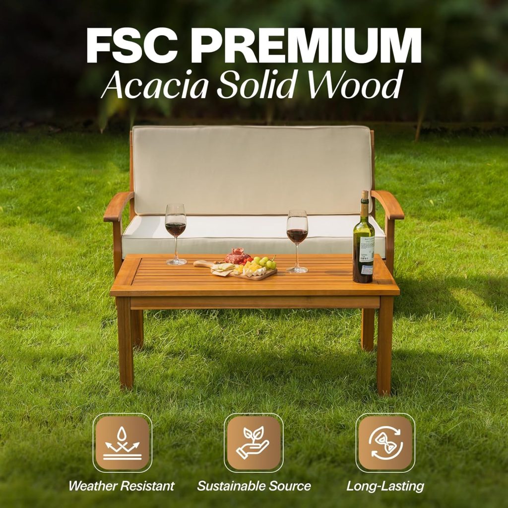 IDZO-Laurent-5-Piece-Acacia-Wood-Patio-Furniture-Set