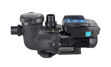 Hayward Tristar 2.7 HP pump
