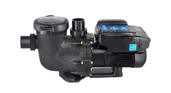 Quiet Power, Smart Savings: Get Hayward Tristar 2.7 HP Pump