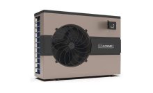 Hayward W3HP50HA2 HeatPro Heat Pump