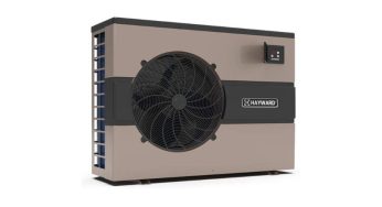 Hayward W3HP50HA2 Review: Enjoy Your Pool Year-round