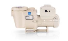 Pentair IntelliFlo i1