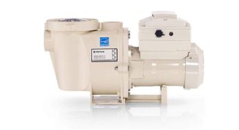 Experience the Efficiency of Pentair IntelliFlo i1 VS Pump
