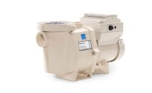 Pentair IntelliFlo i2