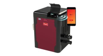 Raypak Avia Review: Your Intelligent Heating Solution