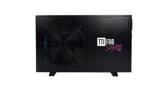 Get Elite Performance: TTI FAB Stratos Heat Pump Review