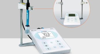 Apera pH700 Review for Advanced Users