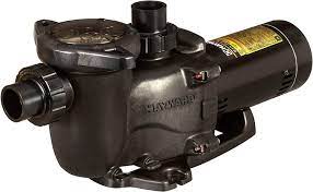 Hayward max-flo xl pump